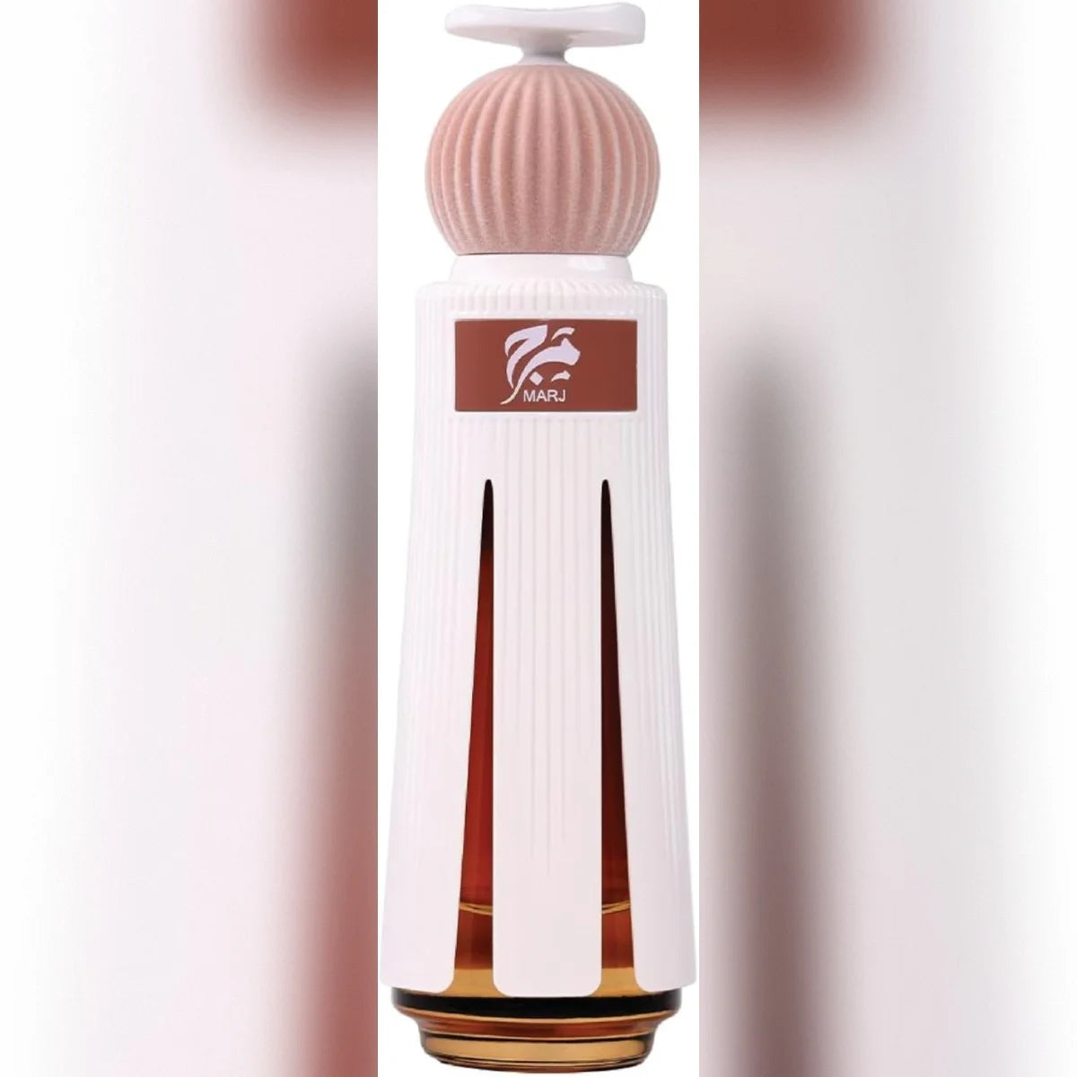 Ahmed Al Maghribi MARJ EDP 60ml