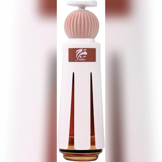 Ahmed Al Maghribi MARJ EDP 60ml