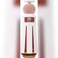 Ahmed Al Maghribi MARJ EDP 60ml