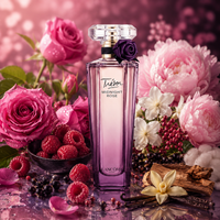 Lancome Tresor Midnight Rose (W) 50ml Edp Spr