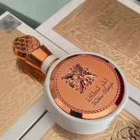 Lattafa Fakhar For Women Eau de Parfum 100ml