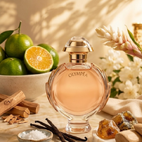 Paco Rabanne Olympéa EDP Spray 30ml
