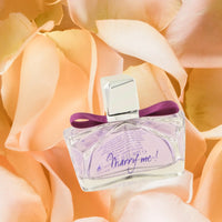 Lanvin Marry Me For Women Eau De Parfum 75ml