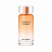 Karl Lagerfeld Fleur De Pecher 100ml EDP Spray
