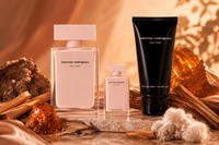 Narciso Rodriguez For Her Gift Set