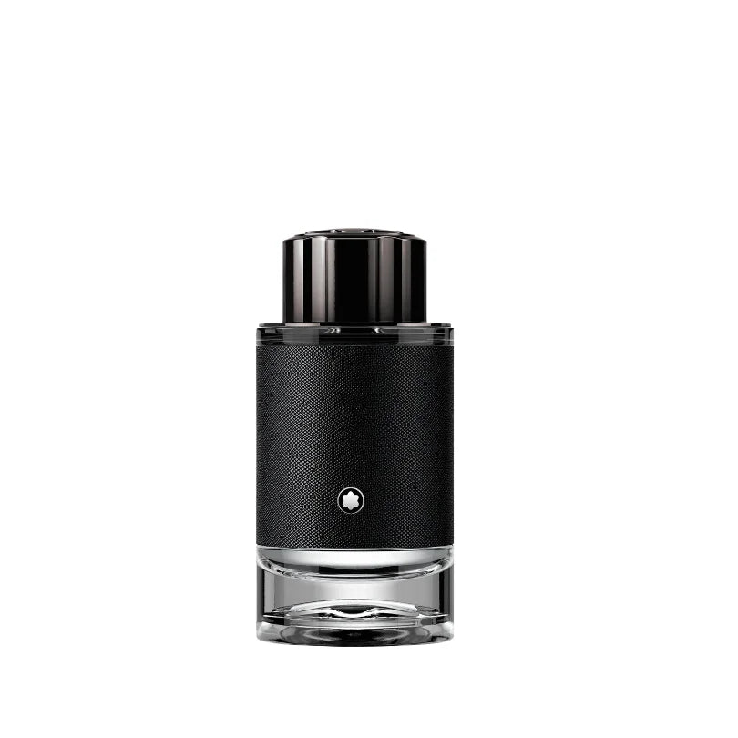 Montblanc Explorer For Men Eau De Parfum 100ml