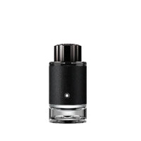 Montblanc Explorer For Men Eau De Parfum 100ml