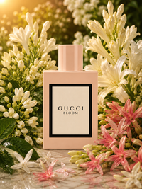 Gucci Bloom For Women Eau De Parfum 100ml