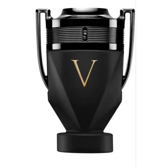 PACO INVICTUS VICTORY ABSOLU PARFUM INTENSE 100ML