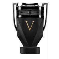 PACO INVICTUS VICTORY ABSOLU PARFUM INTENSE 100ML