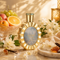 Lattafa Victoria EDP 100ml