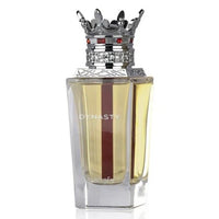 Lattafa Dynasty EDP 100ml