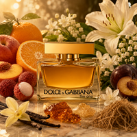Dolce & Gabbana The One EDP Spray 75ml