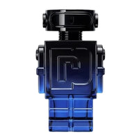 Paco Rabanne Phantom Intense EDP 100ml