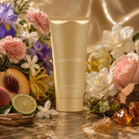 Nina Ricci L'Air du Temps Body Lotion 200ml