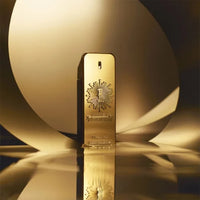 Rabanne 1 Million Parfum 50ml