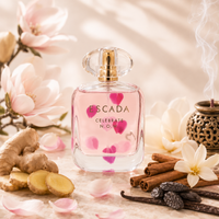 Escada Celebrate Now 80ml EDP Spray