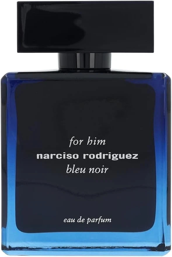 Narciso Rodriguez for Him Bleu Noir 100ml EDP Spray