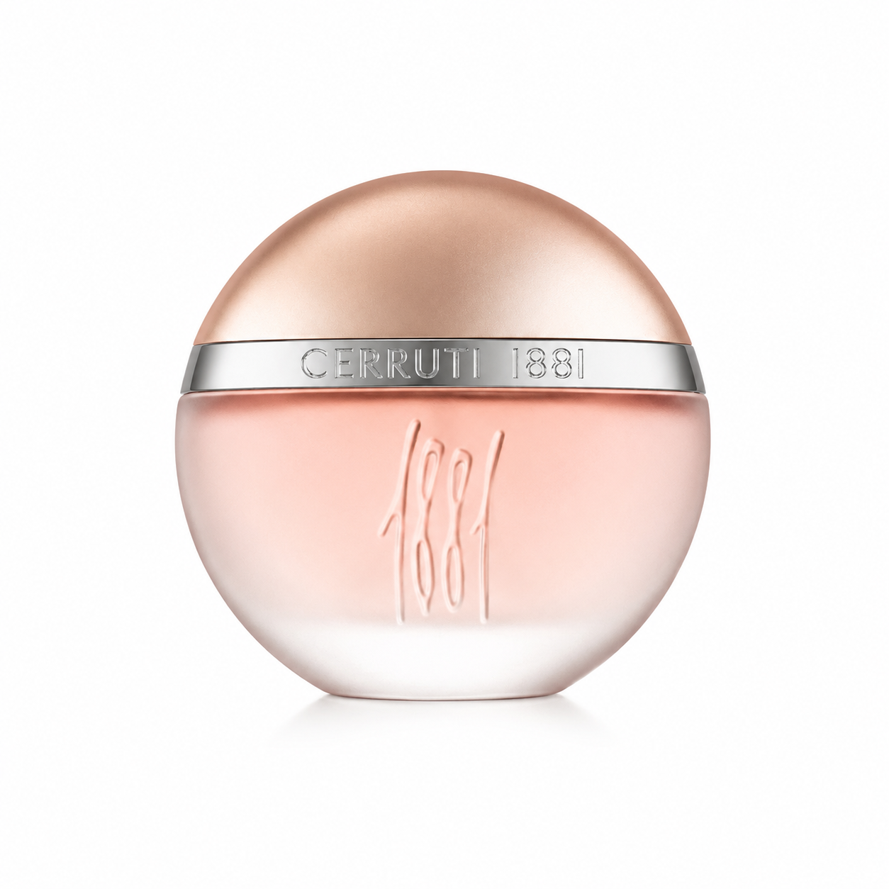 Cerruti 1881 Pour Femme 30ml EDT Spray
