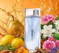 Kenzo L'Eau Kenzo Pour Homme 100ml EDT Spray