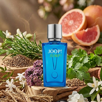 Joop! Jump Eau de Toilette Spray 30ml
