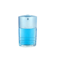 Lanvin Oxygene Homme Eau De Toilette 100ml