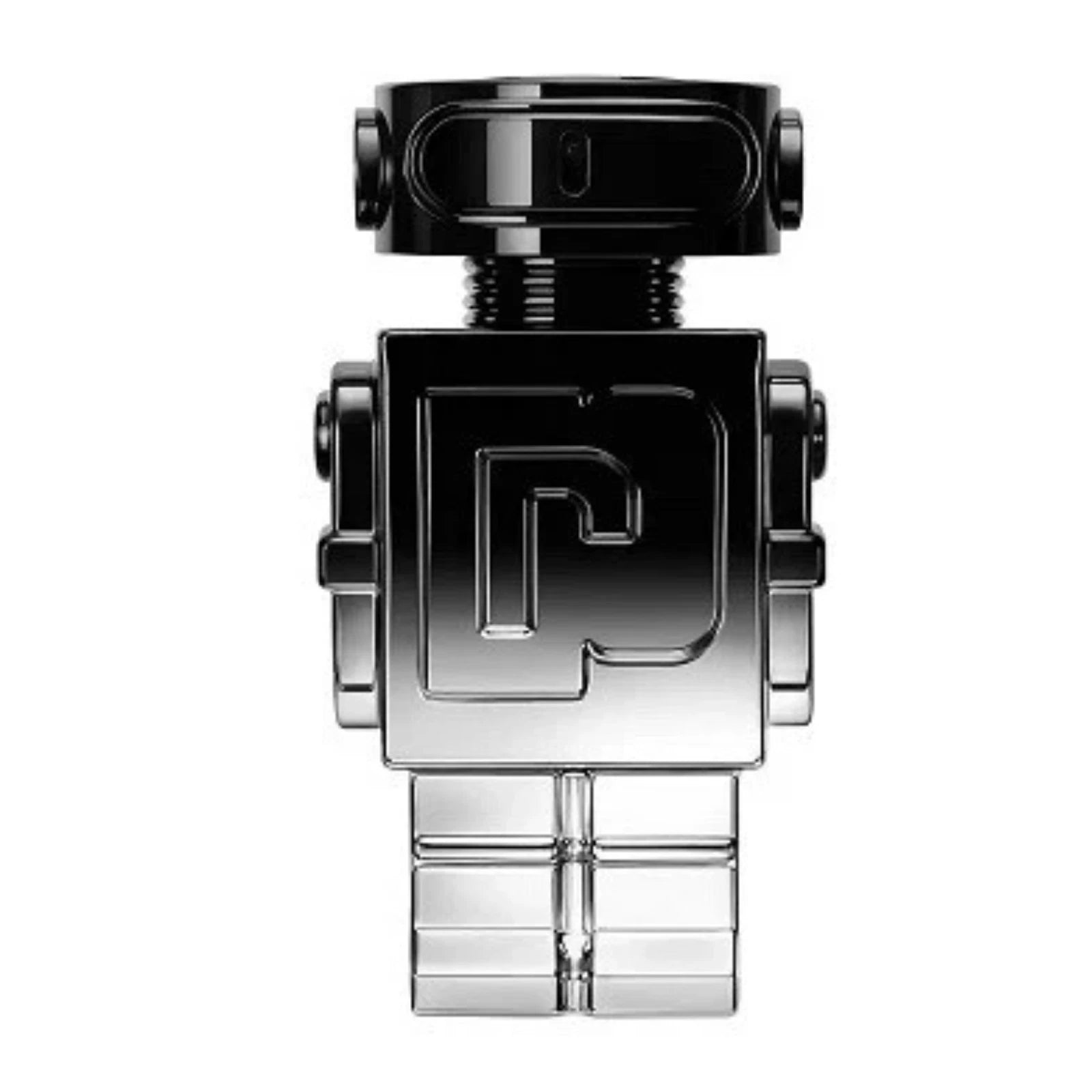 PACO PHANTOM ELIXIR PARFUM INTENSE 100ML