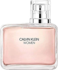 Calvin Klein Women 100ml EDP Spray