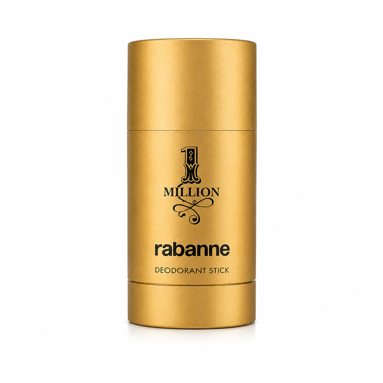 PACO 1 MILLION EDT-S 100ML + DEO STICK 75ML XMAS