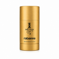 PACO 1 MILLION EDT-S 100ML + DEO STICK 75ML XMAS