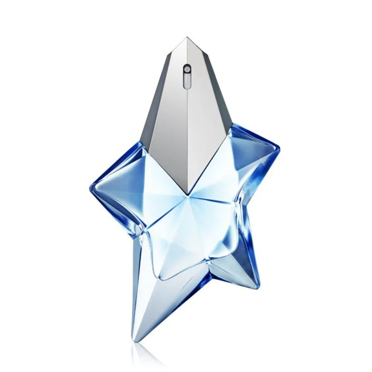Mugler Angel For Women Eau de Parfum 25ml Non-Refillable Star
