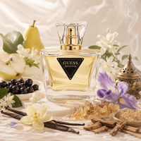 Guess Seductive 75ml EDT Spray
