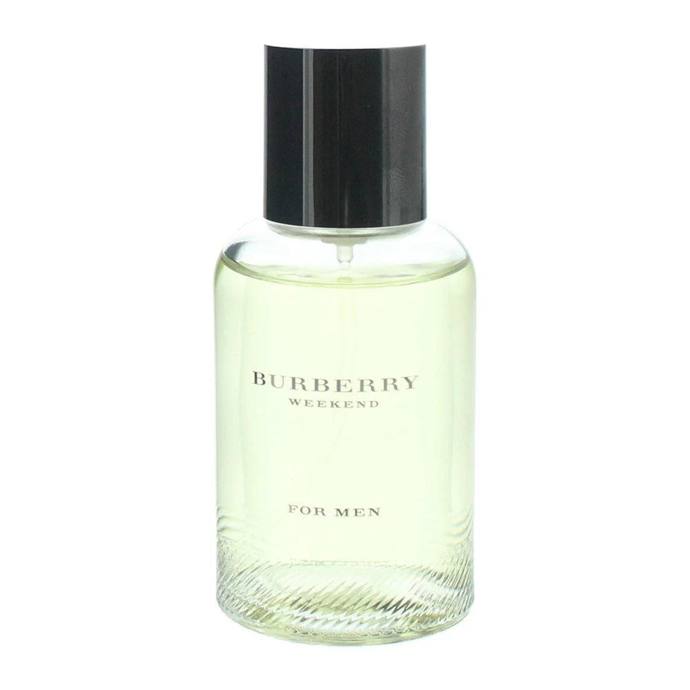 BURBERRY WEEKEND MEN EDT-S 50ML