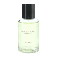 BURBERRY WEEKEND MEN EDT-S 50ML