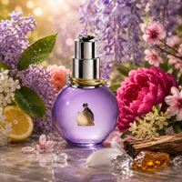 Lanvin Éclat d’Arpège EDP Spray – 30 ml