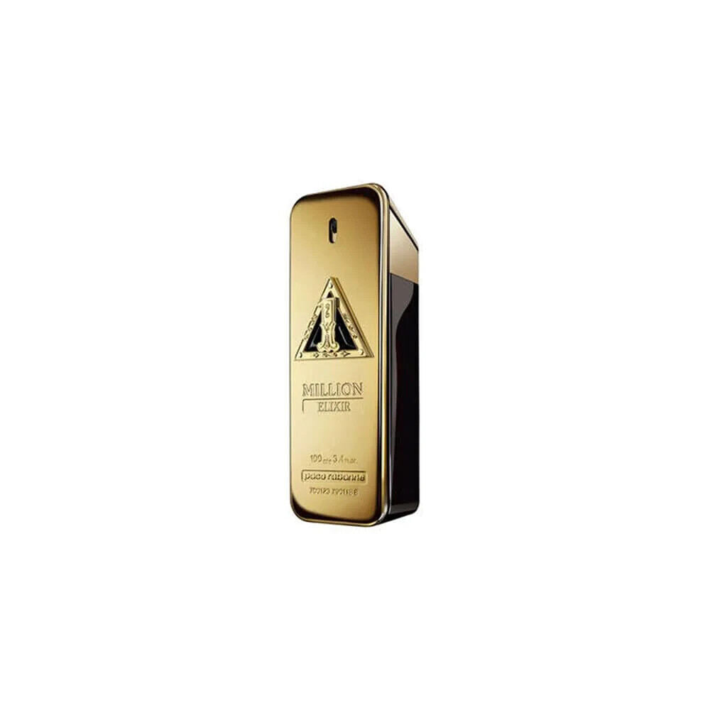 Paco Rabanne 1 Million Elixir Eau de Parfum Spray 100ml