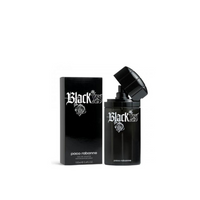 Paco Rabanne Black XS For Men Eau De Toilette 100ml