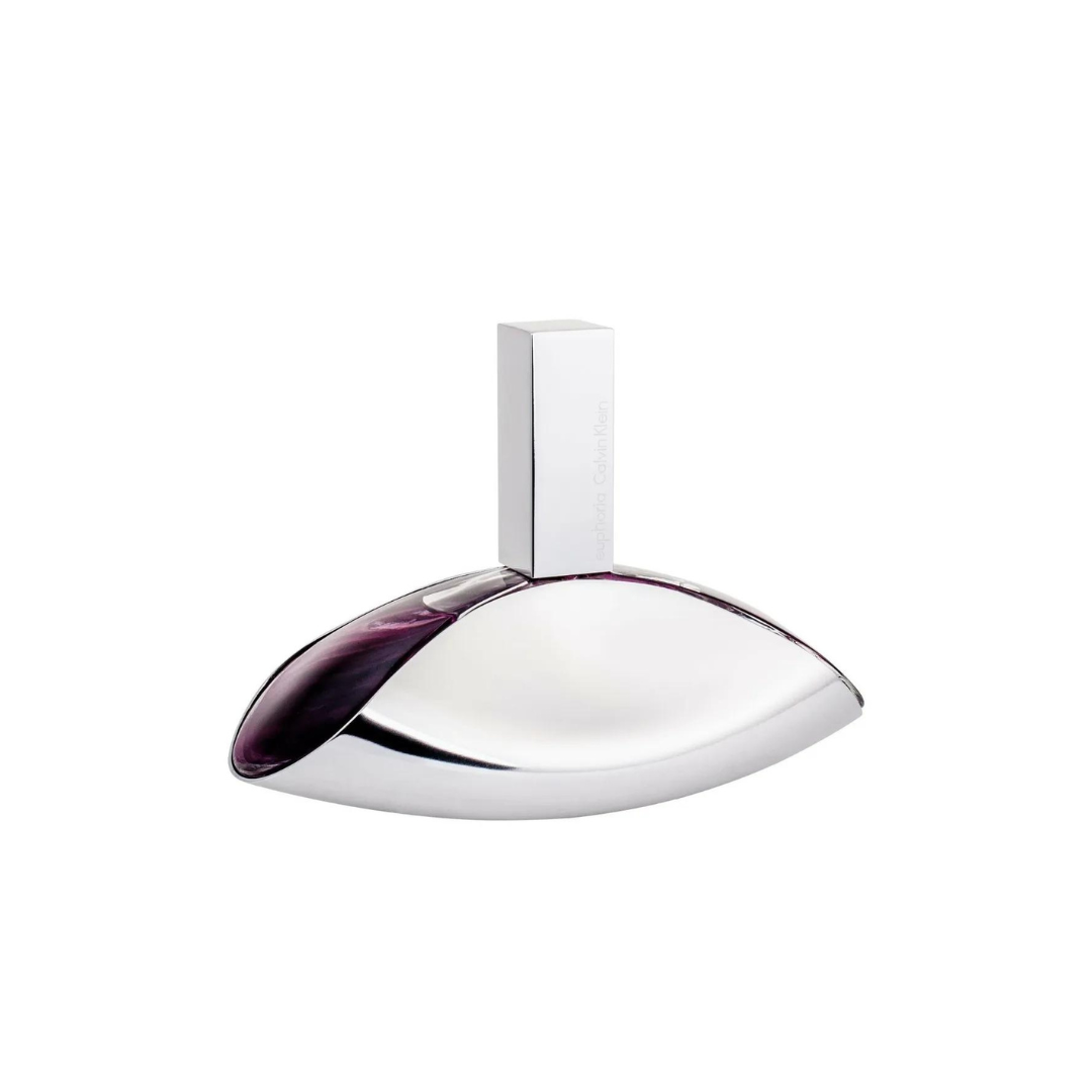 CK Euphoria Woman