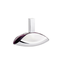 CK Euphoria Woman