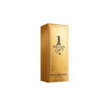 Paco Rabanne 1 Million For Men Eau De Toilette 100ml