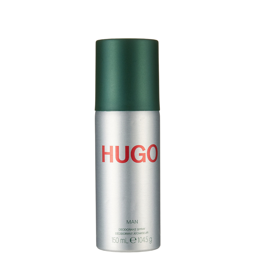Hugo Boss Man
