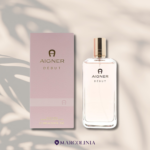 Aigner Debut Woman Eau de Parfum 100ml