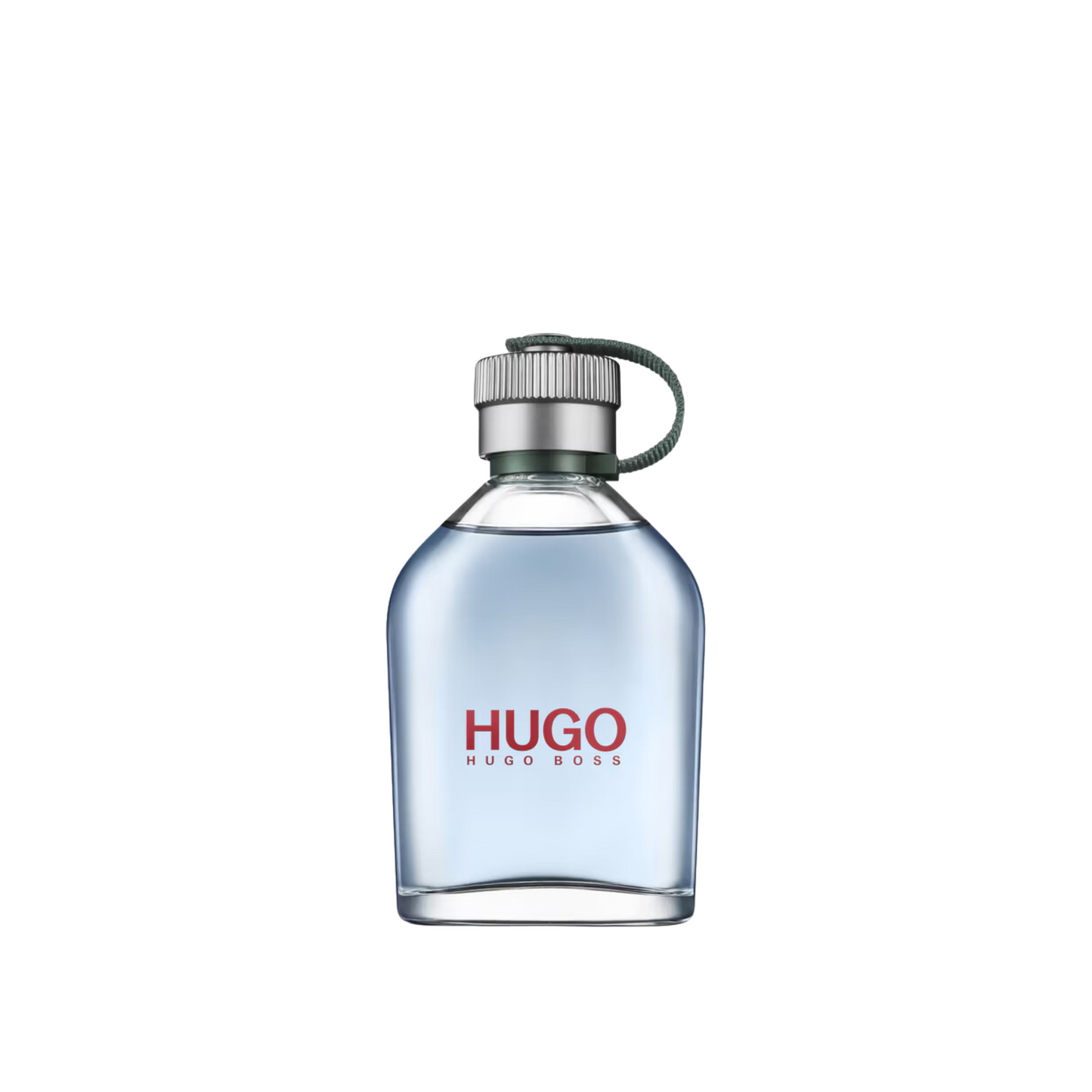Hugo Boss Man Eau De Toilette 75ml