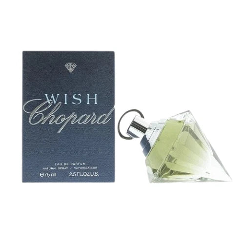 Chopard Wish 75ml EDP Spray