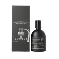 Moudon Charisma Extrait Unisex Eau de Parfum