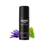 Guy Laroche Drakkar Noir Men 150ml Deodorant Spray