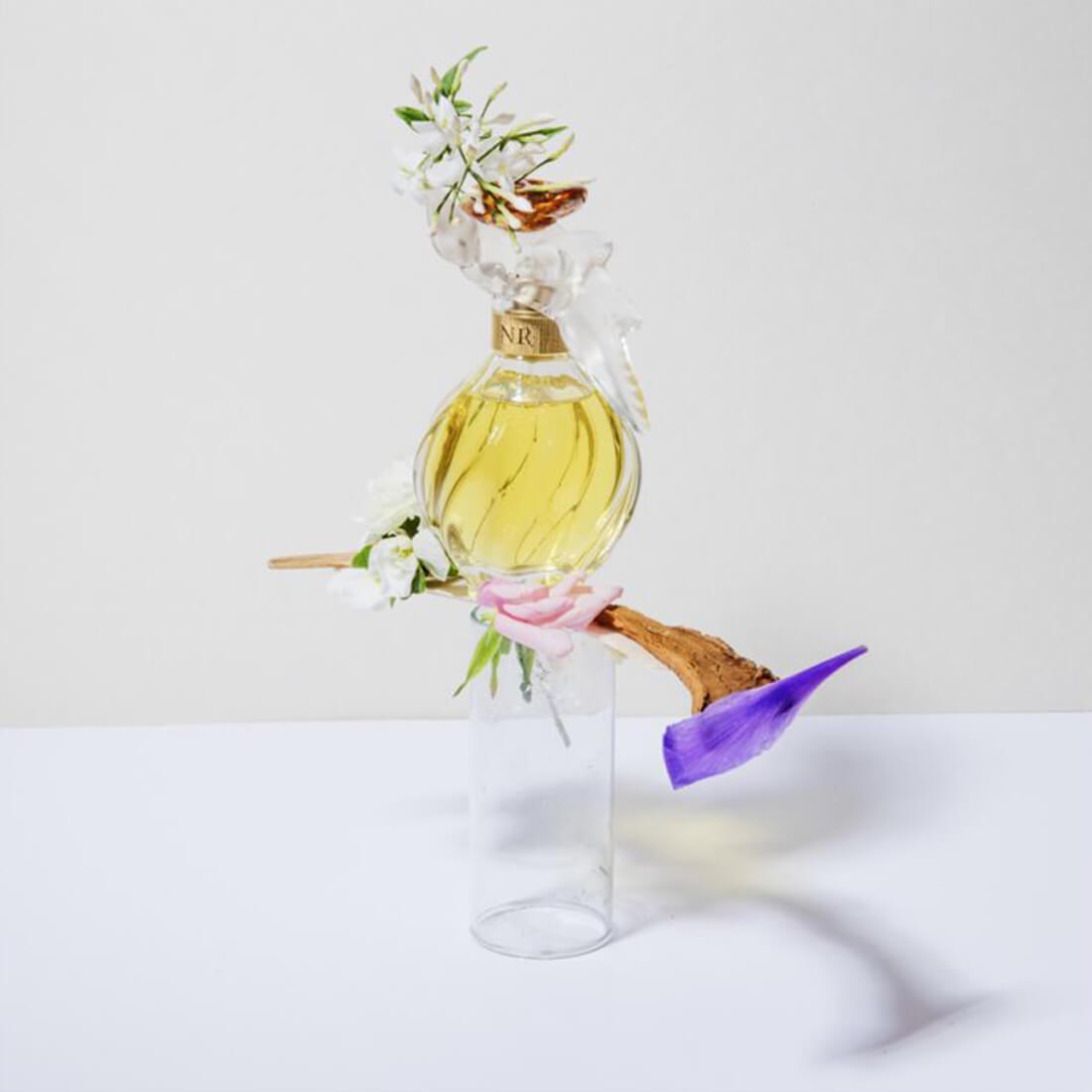 Nina Ricci L'Air du Temps 30ml EDT Spray