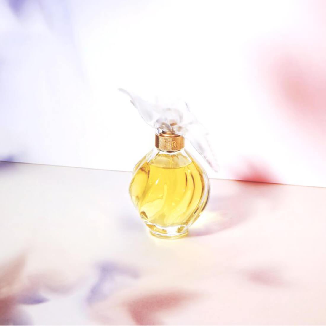 Nina Ricci L'Air du Temps 30ml EDT Spray