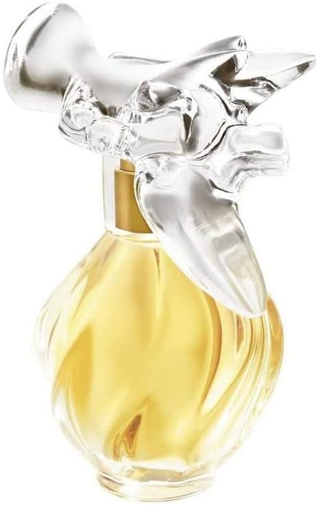Nina Ricci L'Air du Temps 30ml EDT Spray