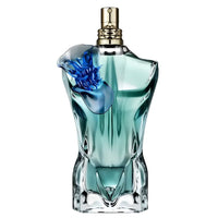 Jean Paul Gaultier Le Beau Male Flower Edition 125ml Eau de Parfum Spray for Men